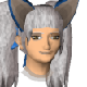 Ciske therat A headshot avatar of the player Ciske therat
